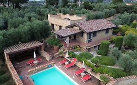 Case&Colline Casa Del Sole